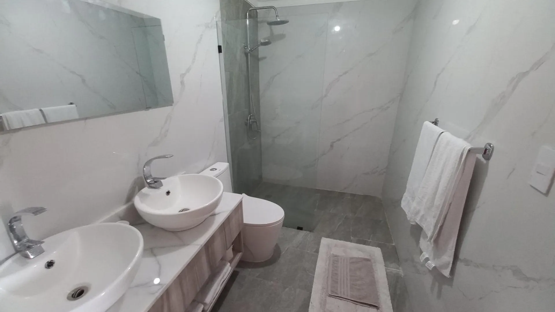 Apartment New Spacious & Bright 2Br & 2Ba, Pool & Beach Shuttle, Wifi & Ac Gold Reef 209 Punta Cana Dominican Republic