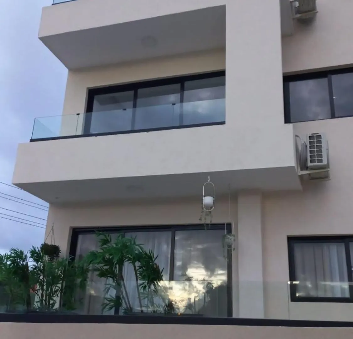Apartment New Spacious & Bright 2Br & 2Ba, Pool & Beach Shuttle, Wifi & Ac Gold Reef 209 Punta Cana