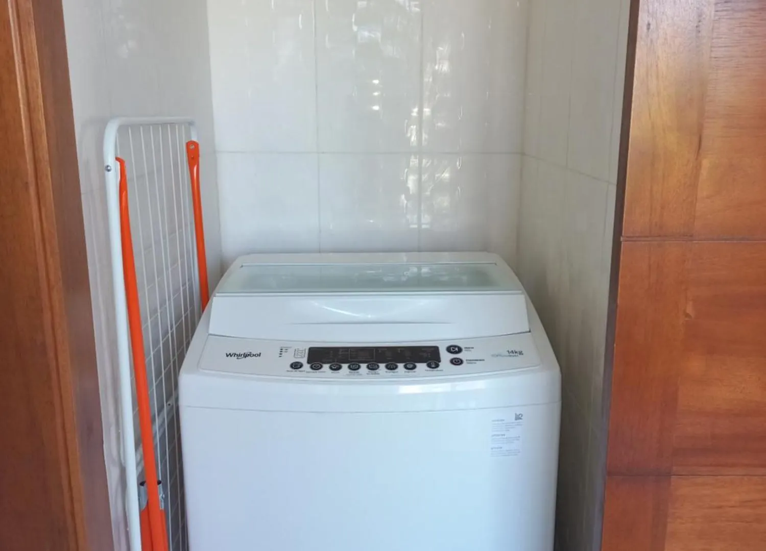 New Spacious & Bright 2Br & 2Ba, Pool & Beach Shuttle, Wifi & Ac Gold Reef 209 Punta Cana